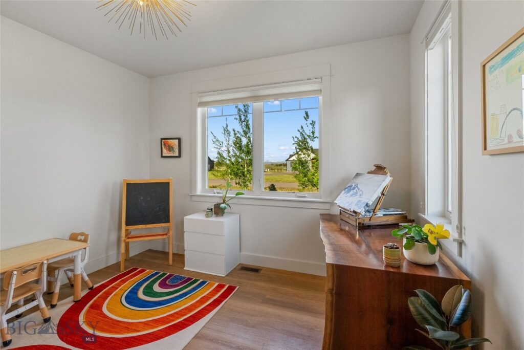 52 Dry Fly Lane, Bozeman MT 59718