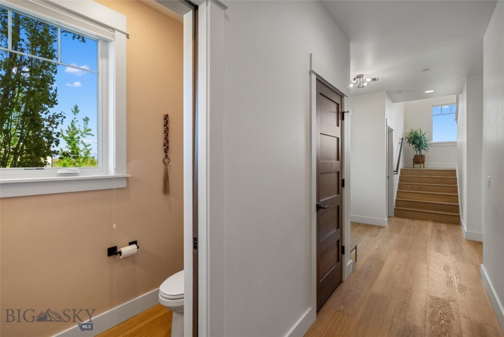 52 Dry Fly Lane, Bozeman MT 59718