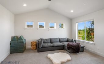52 Dry Fly Lane, Bozeman MT 59718