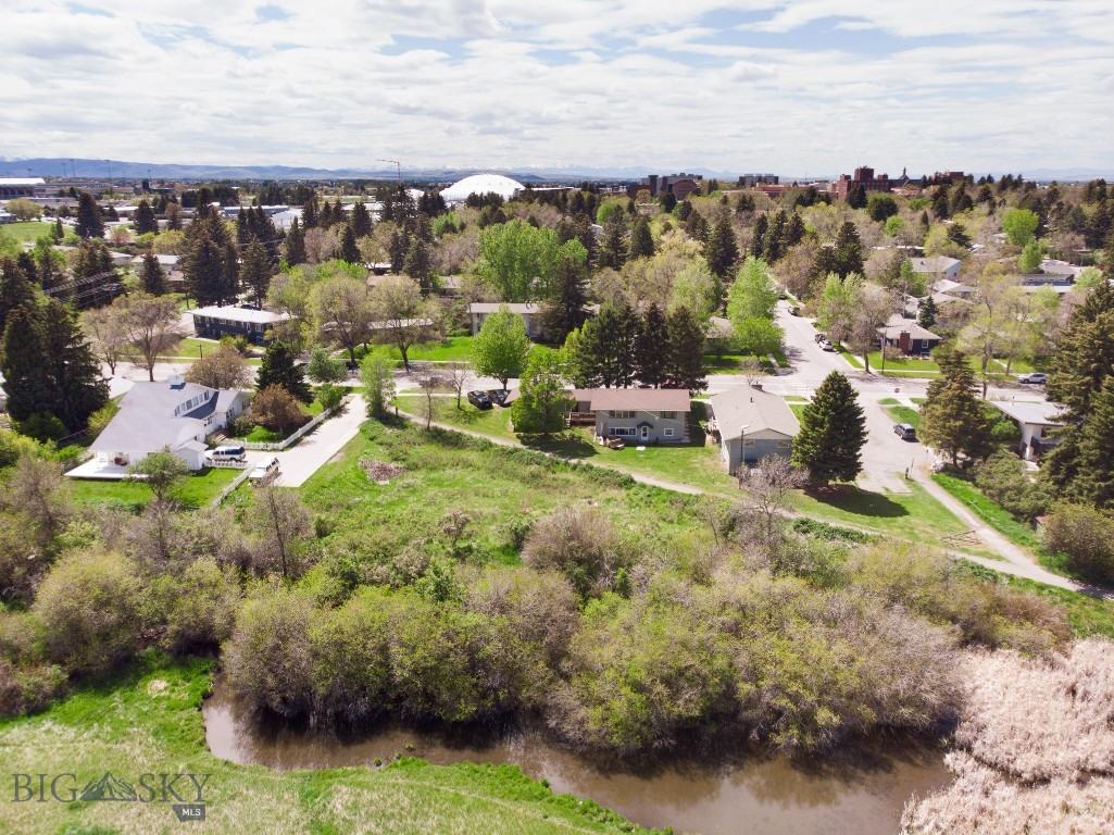 1414 S Willson, Bozeman MT 59715