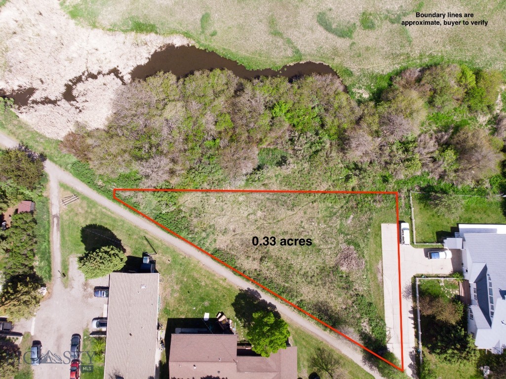 1414 S Willson, Bozeman MT 59715