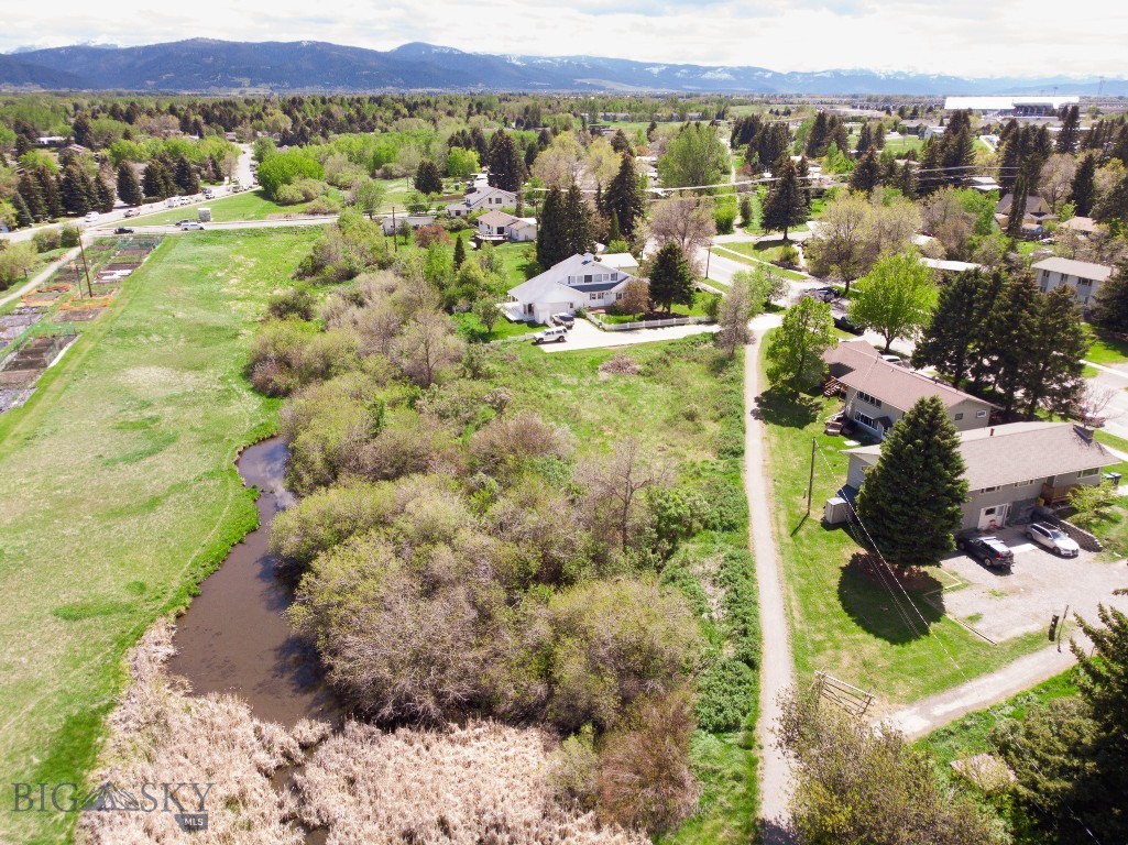 1414 S Willson, Bozeman MT 59715