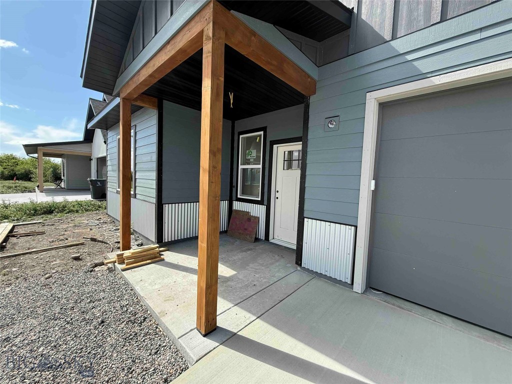 5705 Flycatcher Drive, Bozeman MT 59718