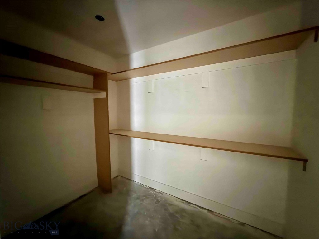 5705 Flycatcher Drive, Bozeman MT 59718