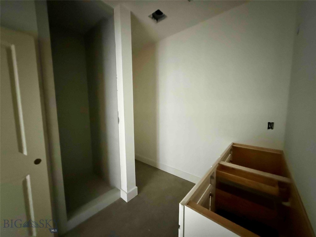 5705 Flycatcher Drive, Bozeman MT 59718