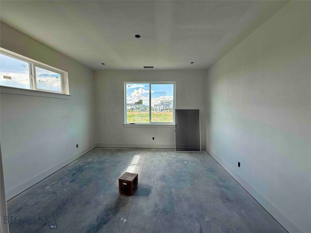 5705 Flycatcher Drive, Bozeman MT 59718