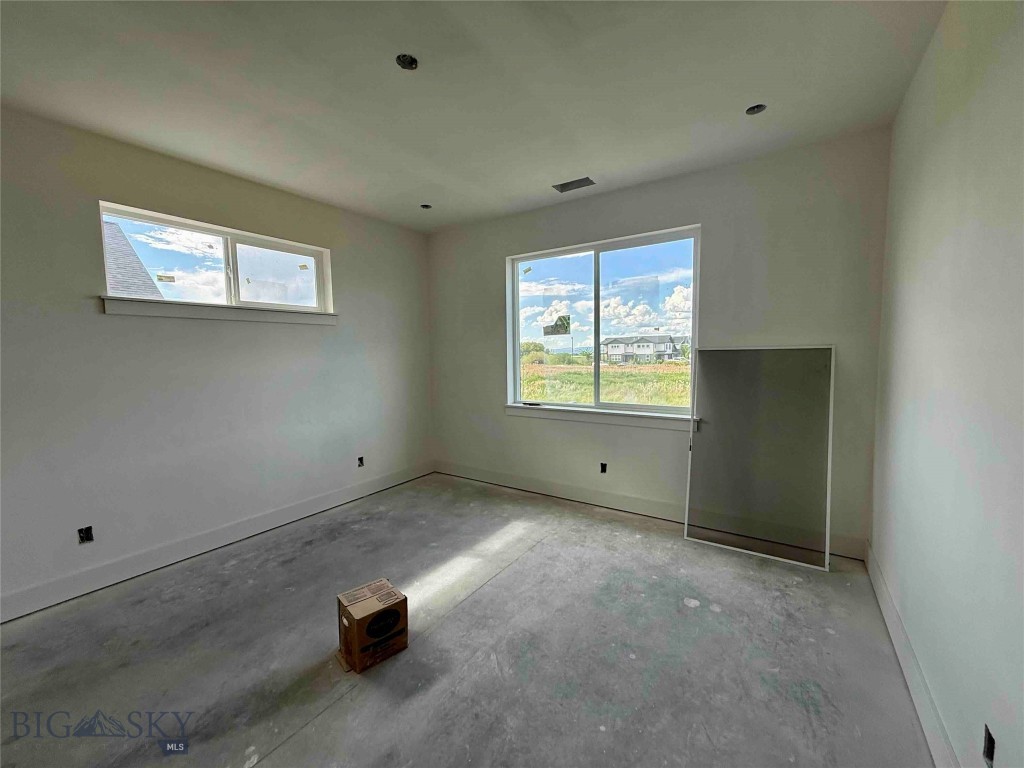 5705 Flycatcher Drive, Bozeman MT 59718