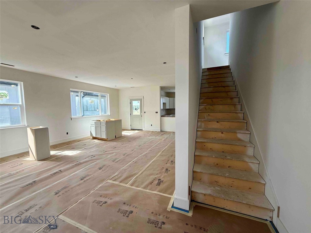 5705 Flycatcher Drive, Bozeman MT 59718