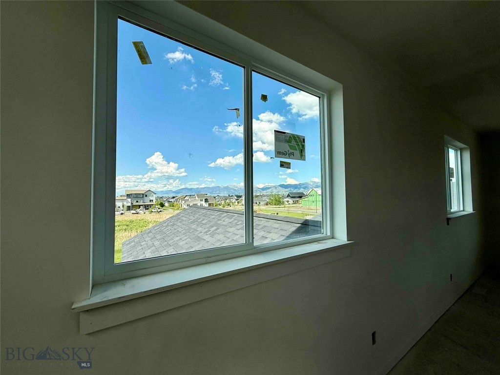 5705 Flycatcher Drive, Bozeman MT 59718