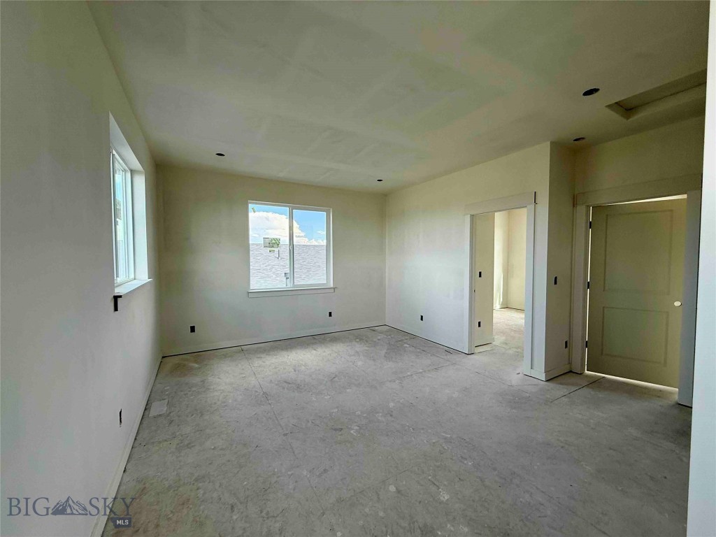 5705 Flycatcher Drive, Bozeman MT 59718