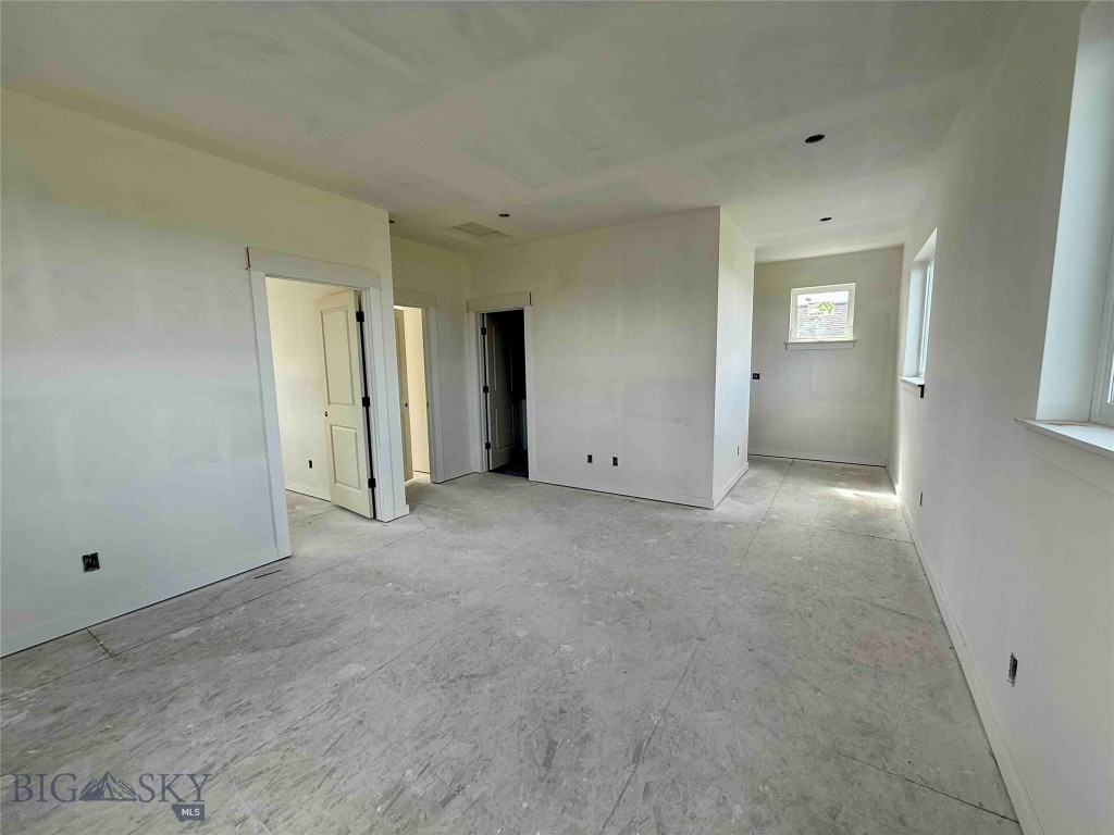 5705 Flycatcher Drive, Bozeman MT 59718