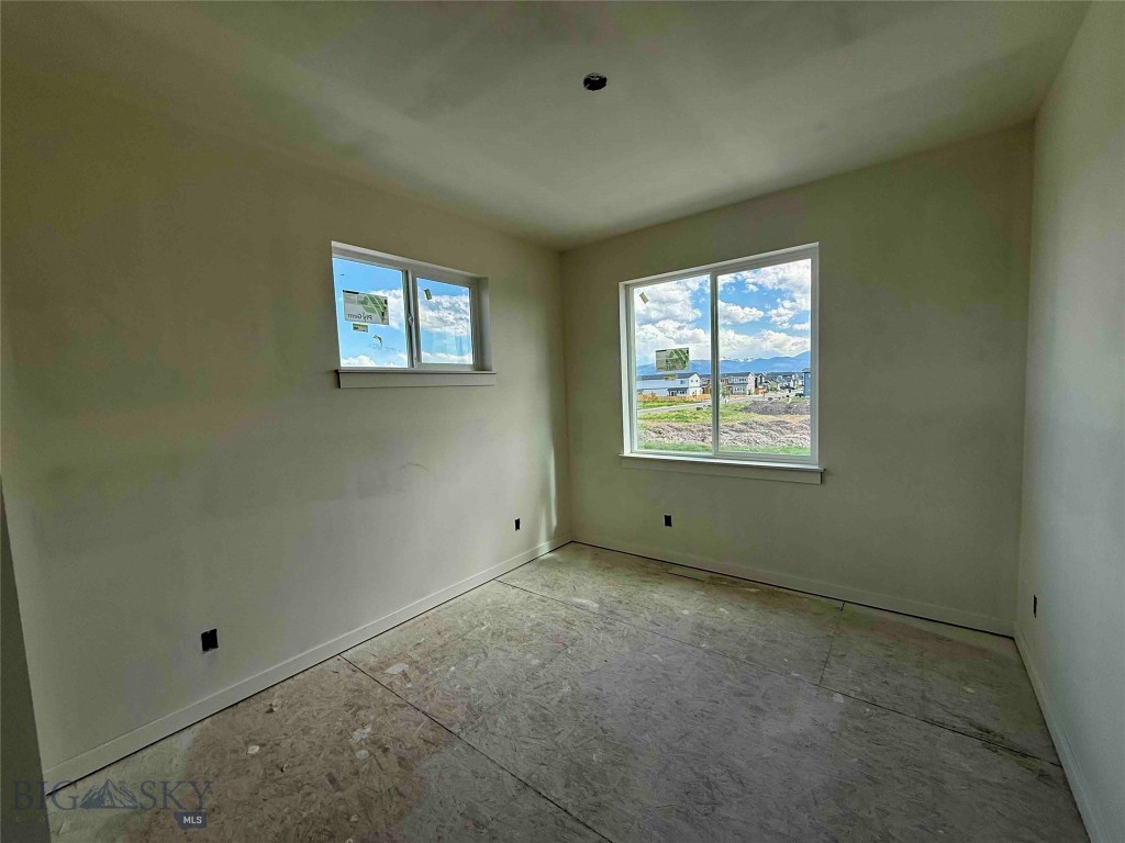 5705 Flycatcher Drive, Bozeman MT 59718
