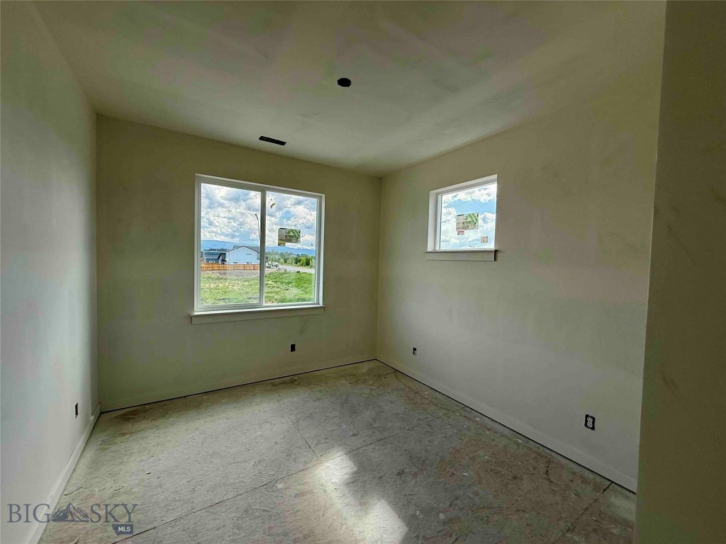 5705 Flycatcher Drive, Bozeman MT 59718