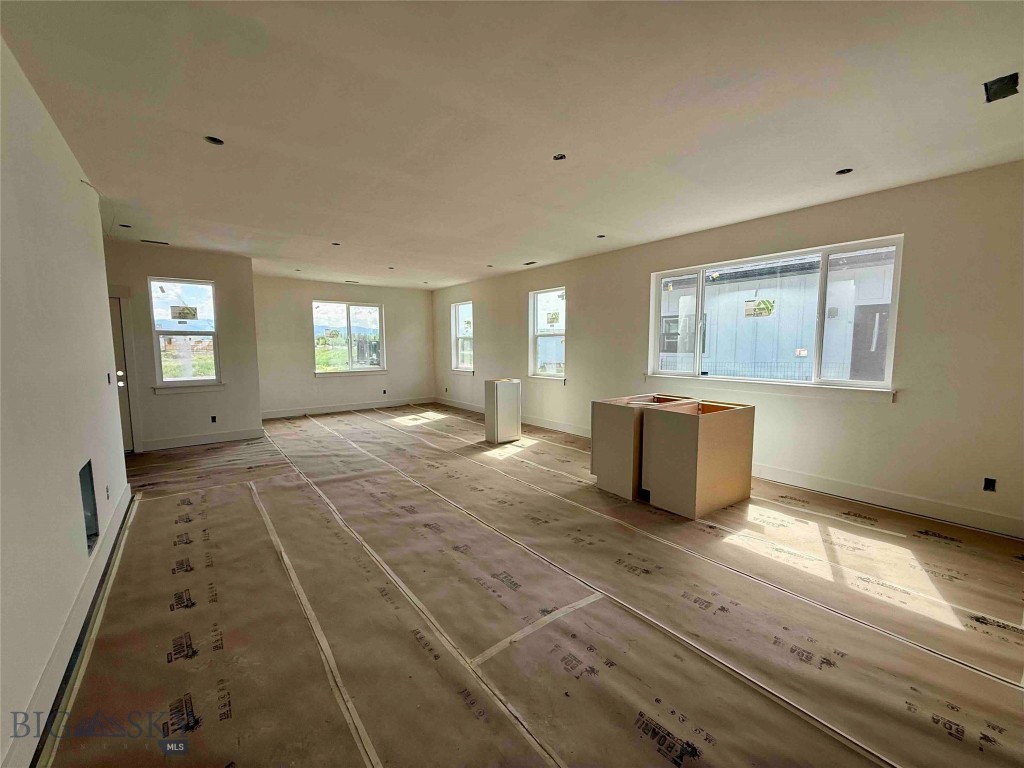 5705 Flycatcher Drive, Bozeman MT 59718