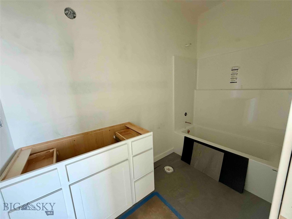 5705 Flycatcher Drive, Bozeman MT 59718