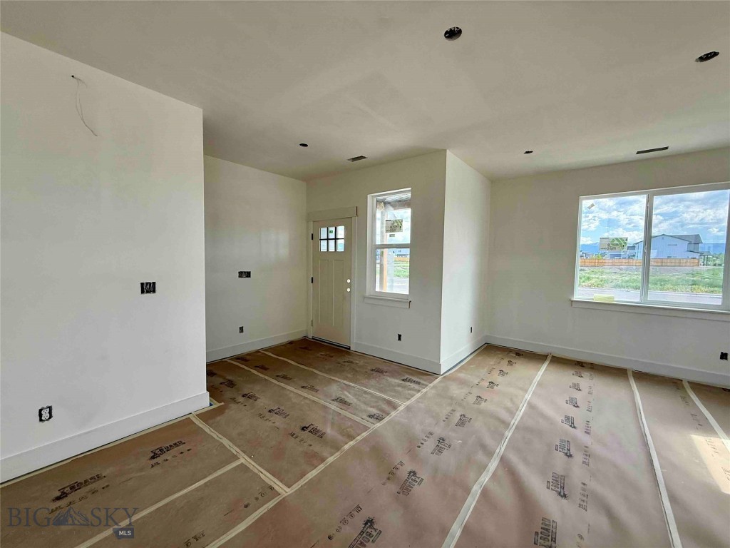 5705 Flycatcher Drive, Bozeman MT 59718