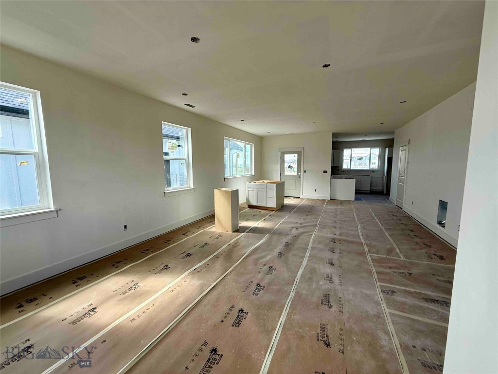 5705 Flycatcher Drive, Bozeman MT 59718