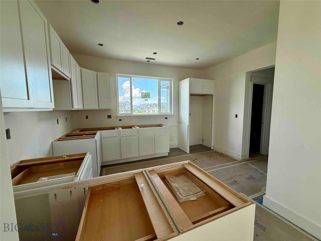 5705 Flycatcher Drive, Bozeman MT 59718