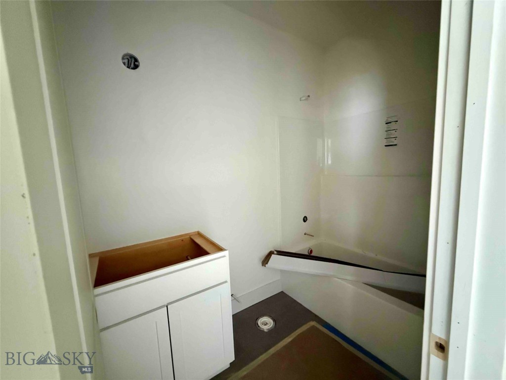 5705 Flycatcher Drive, Bozeman MT 59718