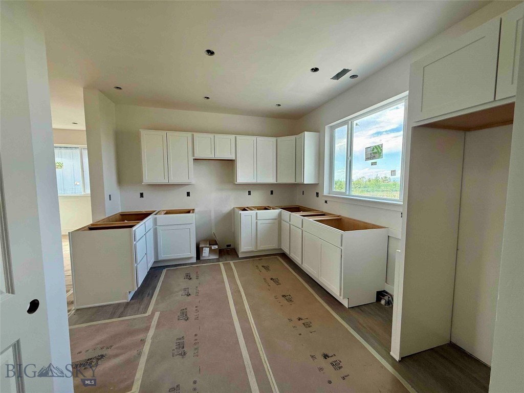 5705 Flycatcher Drive, Bozeman MT 59718