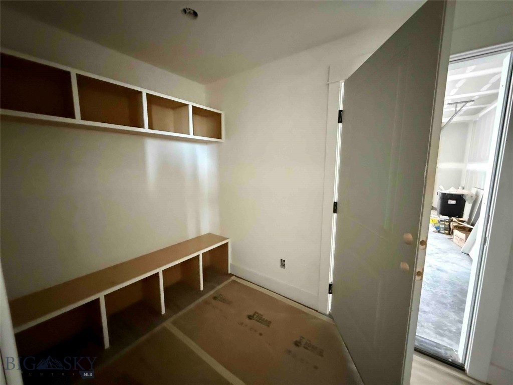 5705 Flycatcher Drive, Bozeman MT 59718