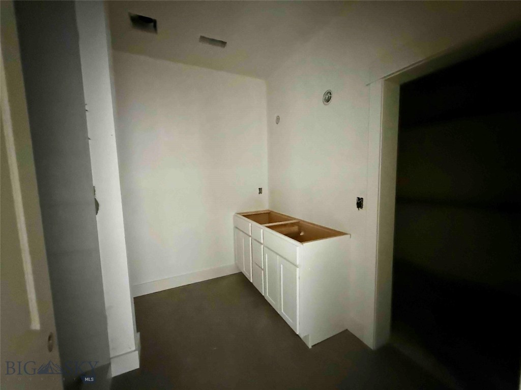 5705 Flycatcher Drive, Bozeman MT 59718