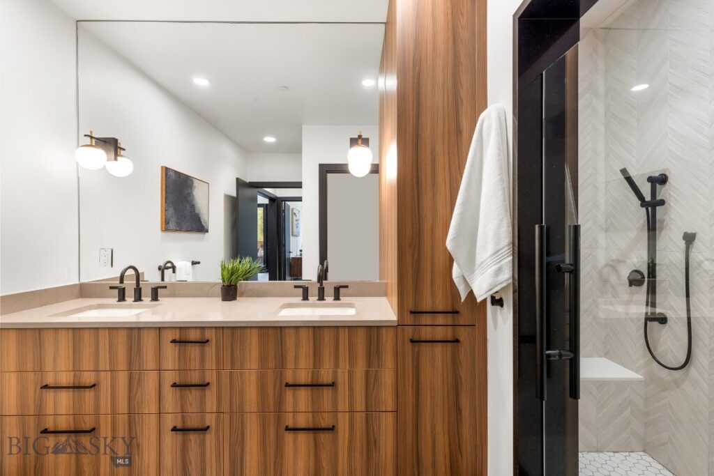 315 N Tracy Avenue, Bozeman MT 59715