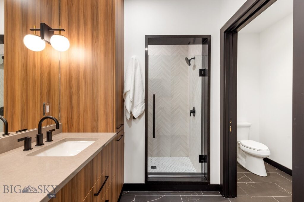 315 N Tracy Avenue, Bozeman MT 59715
