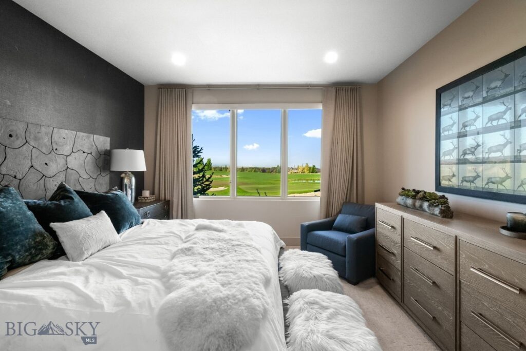 25 Duckhorn, Bozeman MT 59718