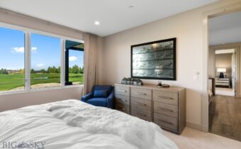 25 Duckhorn, Bozeman MT 59718