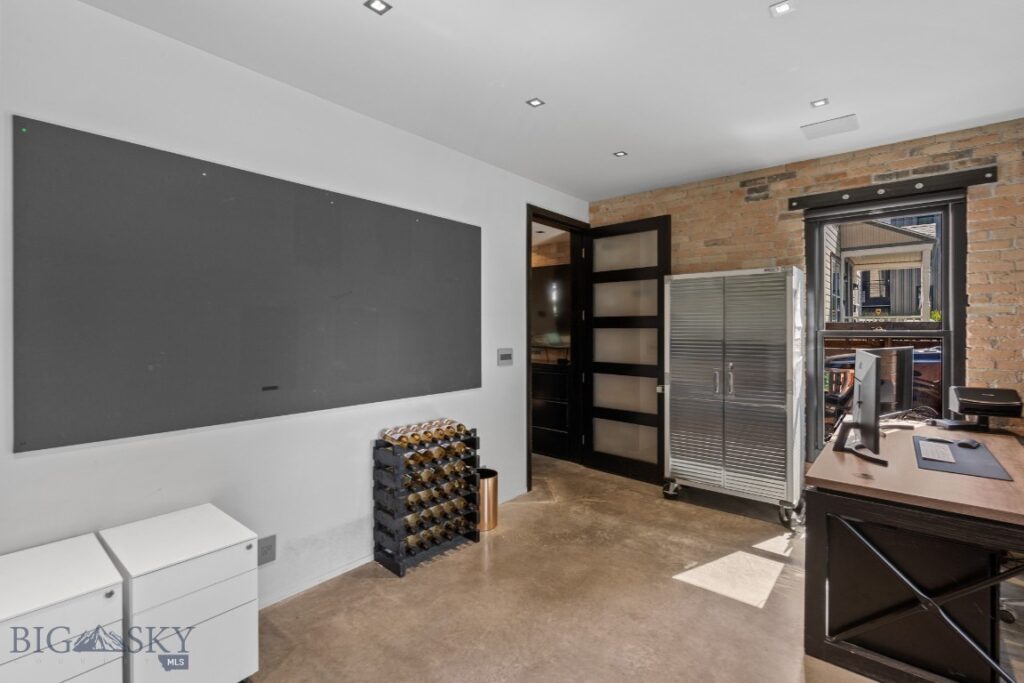 102 N Church Avenue, Bozeman MT 59715