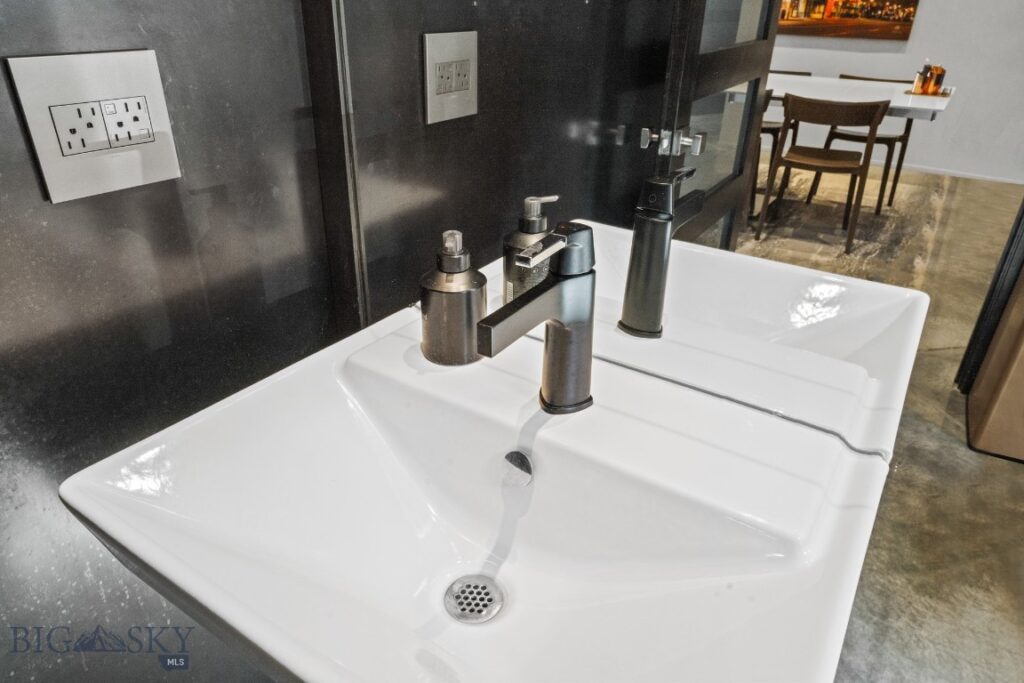 102 N Church Avenue, Bozeman MT 59715