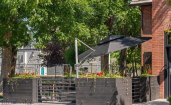102 N Church Avenue, Bozeman MT 59715