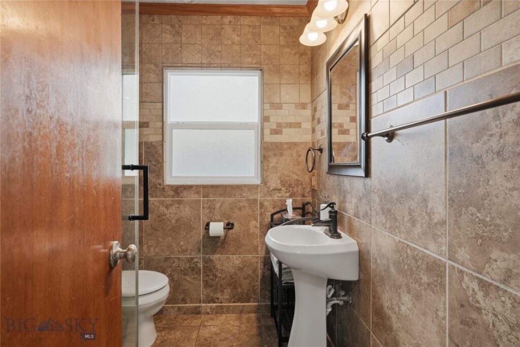 718 S 14th Avenue, Bozeman MT 59715