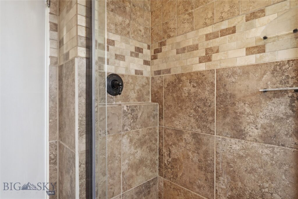 718 S 14th Avenue, Bozeman MT 59715
