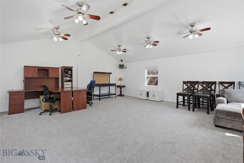 718 S 14th Avenue, Bozeman MT 59715