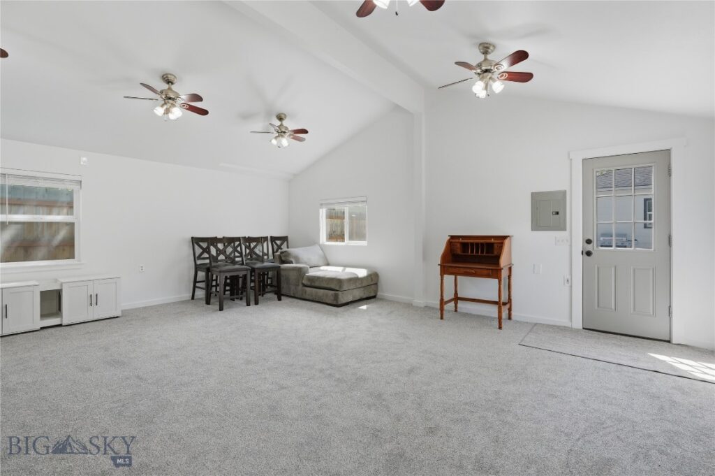 718 S 14th Avenue, Bozeman MT 59715