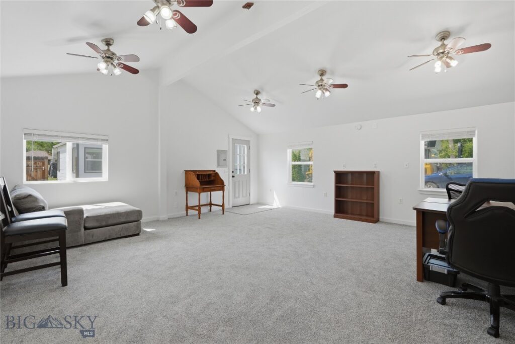 718 S 14th Avenue, Bozeman MT 59715