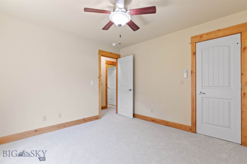 986 Flanders Creek, Bozeman MT 59718