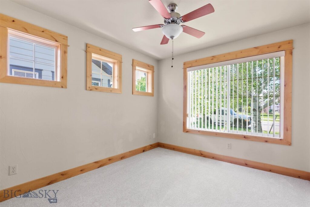 986 Flanders Creek, Bozeman MT 59718