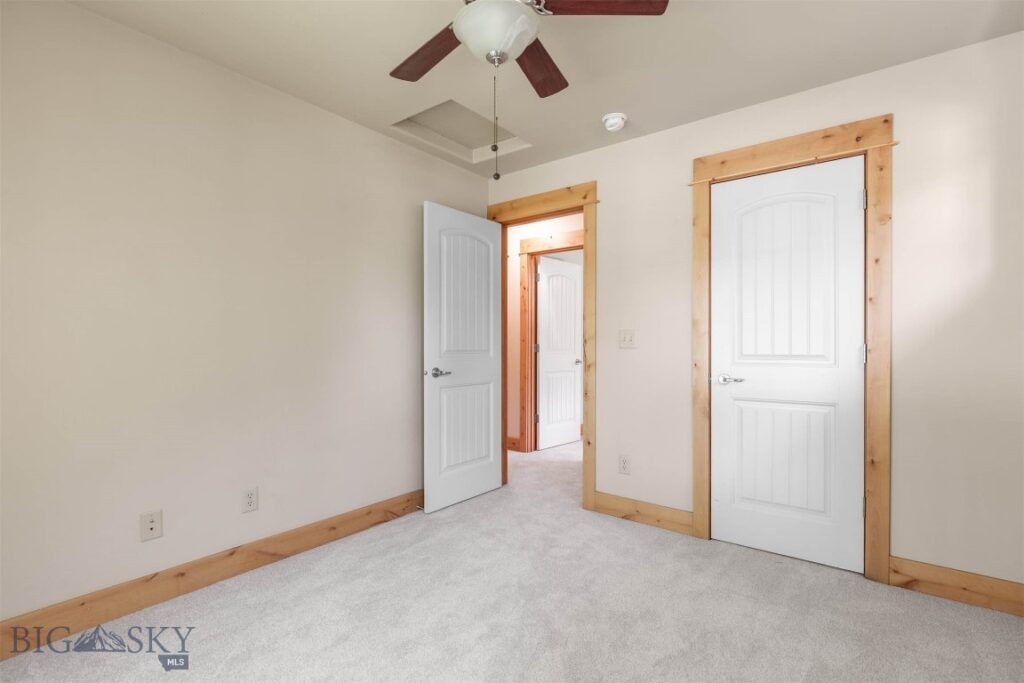 986 Flanders Creek, Bozeman MT 59718