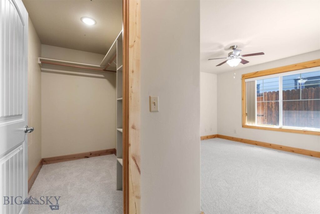 986 Flanders Creek, Bozeman MT 59718