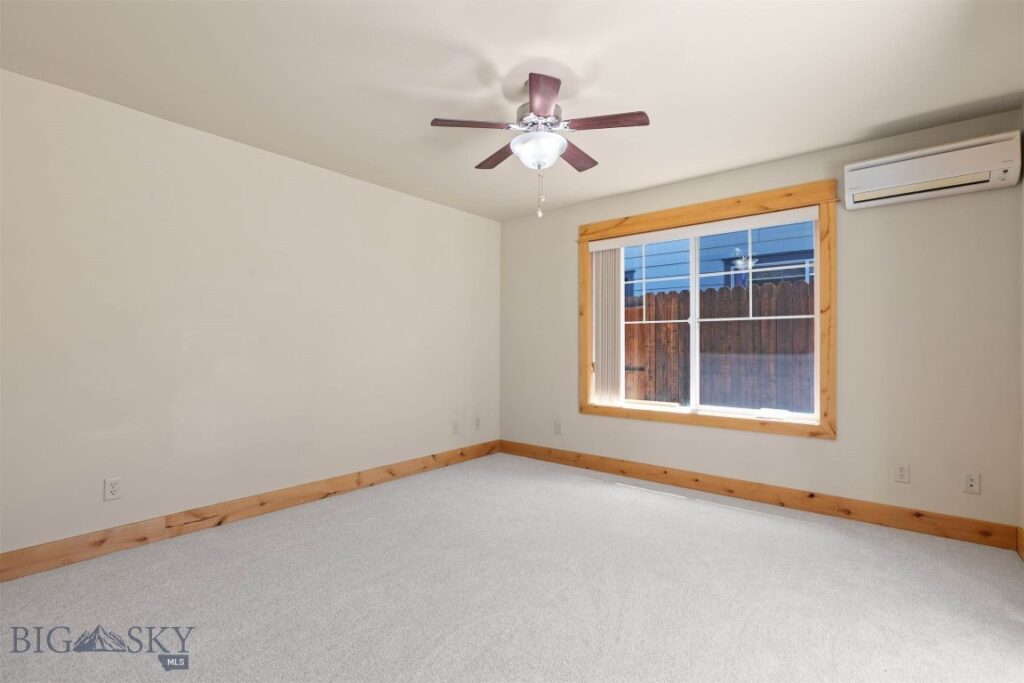 986 Flanders Creek, Bozeman MT 59718