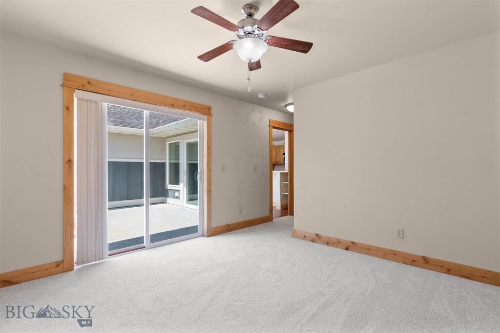 986 Flanders Creek, Bozeman MT 59718
