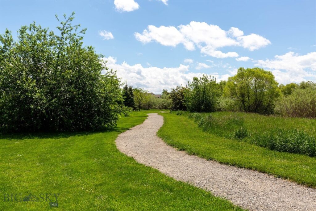 986 Flanders Creek, Bozeman MT 59718