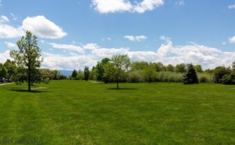 986 Flanders Creek, Bozeman MT 59718