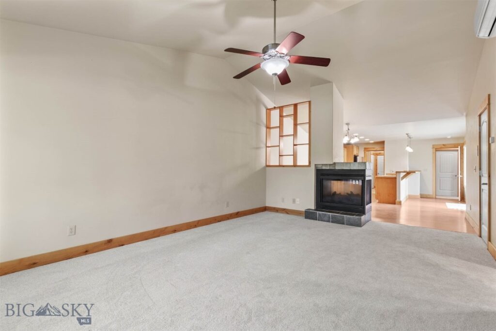 986 Flanders Creek, Bozeman MT 59718