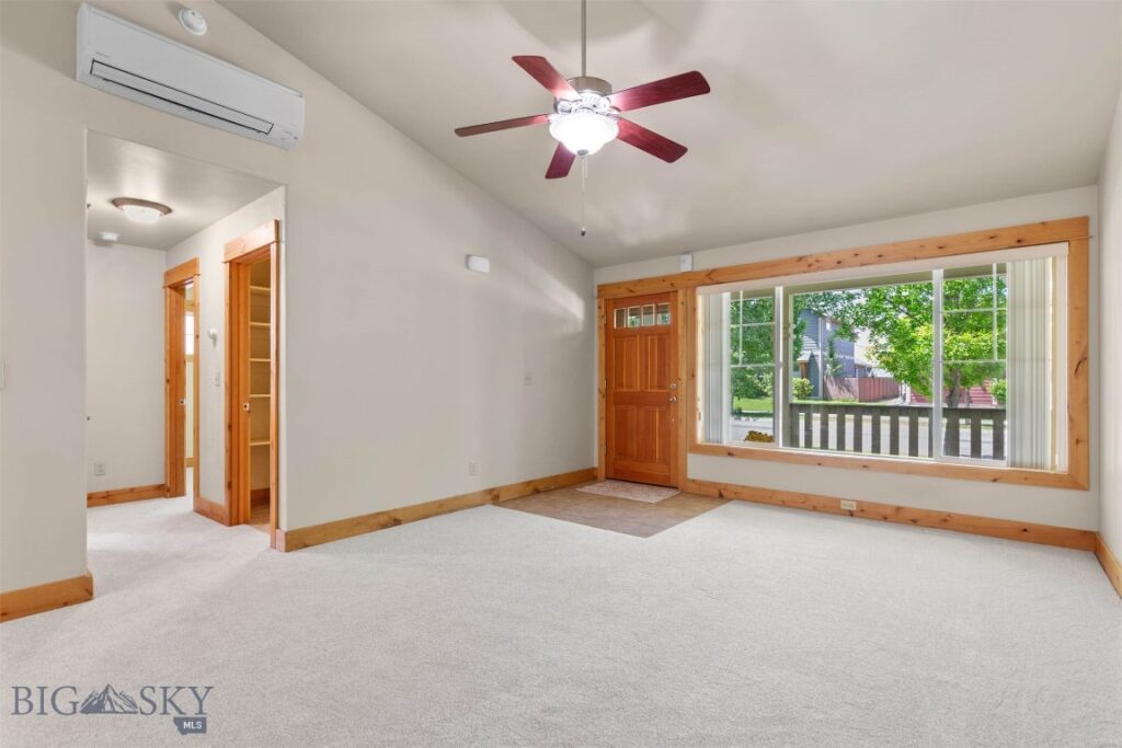 986 Flanders Creek, Bozeman MT 59718