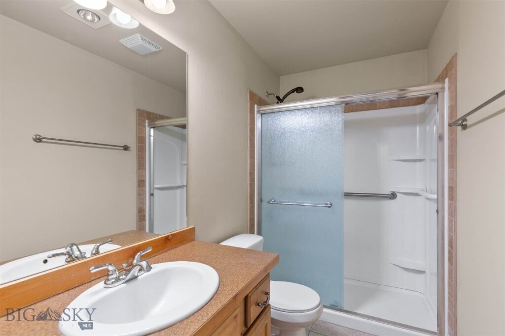 986 Flanders Creek, Bozeman MT 59718
