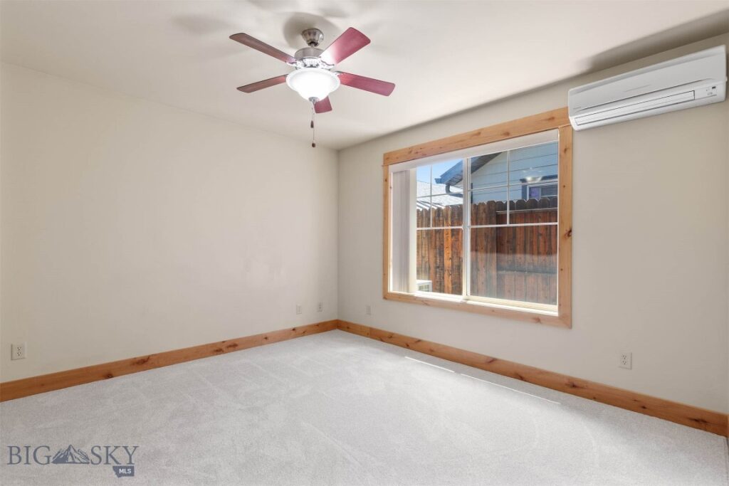 986 Flanders Creek, Bozeman MT 59718